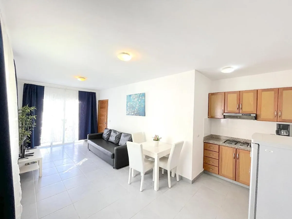 Deluxe Hotel Suites Studio Bavaro Wifi Parking Bbq Beach Club & Spa Punta Cana