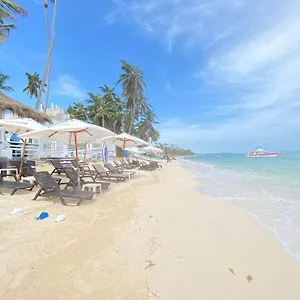 3* Hotel Ocean Front Caney
